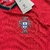 Portugal Home I 24/25 Versão Jogador - Mg Store