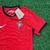 Imagem do Portugal Home I 24/25 Versão Jogador