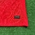 Portugal Home I 24/25 Versão Jogador na internet