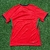 Portugal Home I 24/25 Versão Jogador - Mg Store