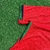 Portugal Home I 24/25 Versão Jogador - loja online