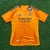 Real Madrid Away II 24/25 Versão Jogador - comprar online