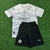 Conjunto Infantil Manchester City Edição Especial Ano do Dragão 23/24 Camisa + Short - comprar online