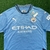 Manchester City Home I 24/25 Versão Jogador na internet