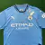 Manchester City Home I 24/25 Versão Jogador na internet