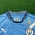 Manchester City Home I 24/25 Versão Jogador