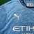 Manchester City Home I 24/25 Versão Jogador - loja online