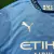 Manchester City Home I 24/25 Versão Jogador - loja online