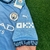 Manchester City Home I 24/25 Versão Jogador - comprar online