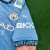 Manchester City Home I 24/25 Versão Jogador - comprar online