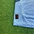 Manchester City Home I 24/25 Versão Jogador na internet