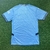Manchester City Home I 24/25 Versão Jogador - Mg Store