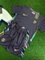 Conjunto Infantil Inglaterra Away 24/25 Camisa + Short na internet