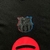 Camisa Barcelona FC Away 24/25 Masculina Torcedor