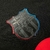 Camisa Barcelona FC Away 24/25 Masculina Torcedor - comprar online