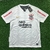 (Últimas peças) Camisa Retrô SCCP Home 2010 Masculina - comprar online