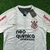 (Últimas peças) Camisa Retrô SCCP Home 2010 Masculina na internet
