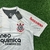 (Últimas peças) Camisa Retrô SCCP Home 2010 Masculina