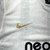 (Últimas peças) Camisa Retrô SCCP Home 2010 Masculina - loja online