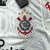 (Últimas peças) Camisa Retrô SCCP Home 2010 Masculina - Mg Store
