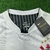Imagem do (Últimas peças) Camisa Retrô SCCP Home 2010 Masculina