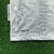 (Últimas peças) Camisa Retrô SCCP Home 2010 Masculina - comprar online