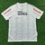 (Últimas peças) Camisa Retrô SCCP Home 2010 Masculina - loja online