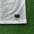 (Últimas peças) Camisa Retrô SCCP Home 2010 Masculina na internet