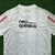 (Últimas peças) Camisa Retrô SCCP Home 2010 Masculina - Mg Store