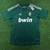 Camisa Retrô Real Madrid Away (C. Ronaldo 7) 2012/13 Masculina na internet