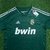Camisa Retrô Real Madrid Away (C. Ronaldo 7) 2012/13 Masculina - Mg Store
