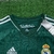 Camisa Retrô Real Madrid Away (C. Ronaldo 7) 2012/13 Masculina - comprar online