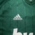 Imagem do Camisa Retrô Real Madrid Away (C. Ronaldo 7) 2012/13 Masculina