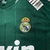 Camisa Retrô Real Madrid Away (C. Ronaldo 7) 2012/13 Masculina - loja online