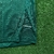 Imagem do Camisa Retrô Real Madrid Away (C. Ronaldo 7) 2012/13 Masculina