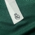 Camisa Retrô Real Madrid Away (C. Ronaldo 7) 2012/13 Masculina - loja online