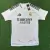 Real Madrid Home I 24/25 Versão Jogador - comprar online
