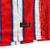 Atlético de Madrid Home 24/25 Masculina Torcedor - comprar online
