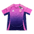 Alemanha Away 24/25 Masculina Torcedor - comprar online