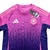 Alemanha Away 24/25 Masculina Torcedor na internet