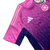 Alemanha Away 24/25 Masculina Torcedor - loja online