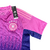 Alemanha Away 24/25 Masculina Torcedor - Mg Store