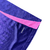 Imagem do Alemanha Away 24/25 Masculina Torcedor