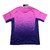 Alemanha Away 24/25 Masculina Torcedor