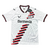 Bayer 04 Leverkusen Home 23/24 Masculina Torcedor - comprar online