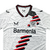 Bayer 04 Leverkusen Home 23/24 Masculina Torcedor na internet