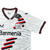 Imagem do Bayer 04 Leverkusen Home 23/24 Masculina Torcedor