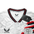 Bayer 04 Leverkusen Home 23/24 Masculina Torcedor