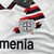 Bayer 04 Leverkusen Home 23/24 Masculina Torcedor - Mg Store