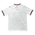 Bayer 04 Leverkusen Home 23/24 Masculina Torcedor - comprar online